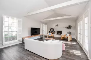 12435 Shepherds Ridge Dr, Houston, TX 77077 - Photo 11