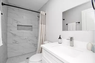 12435 Shepherds Ridge Drive, Houston, TX 77077 - Photo 25