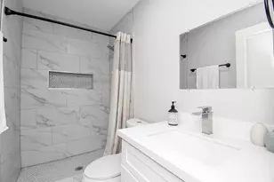 12435 Shepherds Ridge Dr, Houston, TX 77077 - Photo 25