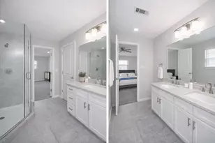 12435 Shepherds Ridge Dr, Houston, TX 77077 - Photo 43