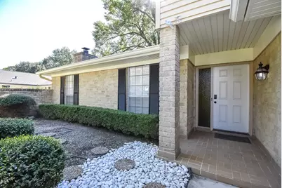 12435 Shepherds Ridge Drive, Houston, TX 77077 - Photo 9