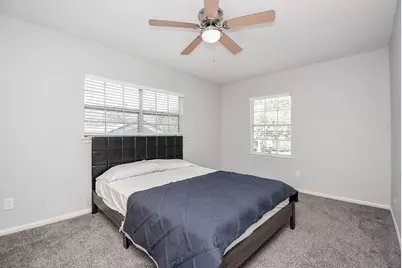 12435 Shepherds Ridge Drive, Houston, TX 77077 - Photo 33