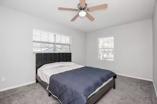 12435 Shepherds Ridge Dr, Houston, TX 77077 - Photo 33