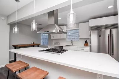 12435 Shepherds Ridge Drive, Houston, TX 77077 - Photo 19