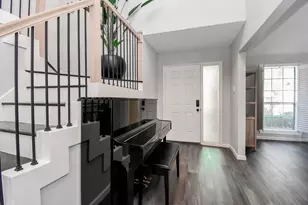 12435 Shepherds Ridge Dr, Houston, TX 77077 - Photo 9