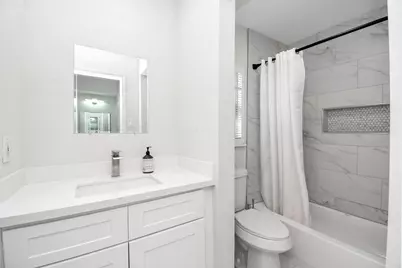 12435 Shepherds Ridge Drive, Houston, TX 77077 - Photo 39