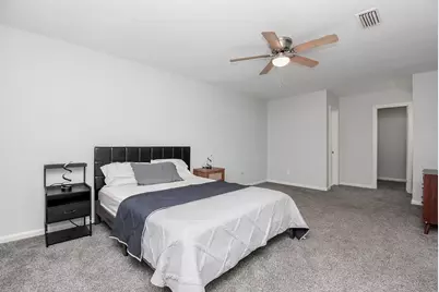 12435 Shepherds Ridge Drive, Houston, TX 77077 - Photo 37