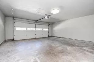 12435 Shepherds Ridge Dr, Houston, TX 77077 - Photo 49