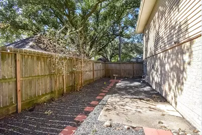 12435 Shepherds Ridge Drive, Houston, TX 77077 - Photo 45