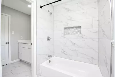 12435 Shepherds Ridge Drive, Houston, TX 77077 - Photo 35