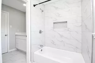 12435 Shepherds Ridge Dr, Houston, TX 77077 - Photo 35