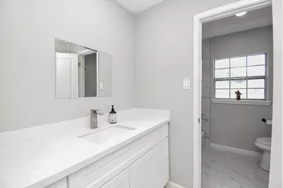 12435 Shepherds Ridge Drive, Houston, TX 77077 - Photo 33