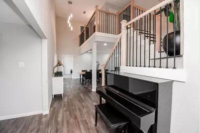 12435 Shepherds Ridge Drive, Houston, TX 77077 - Photo 11