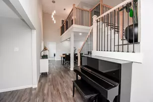 12435 Shepherds Ridge Dr, Houston, TX 77077 - Photo 11