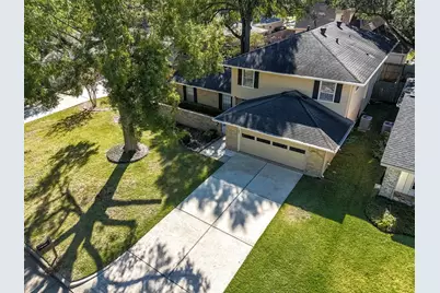 12435 Shepherds Ridge Drive, Houston, TX 77077 - Photo 3