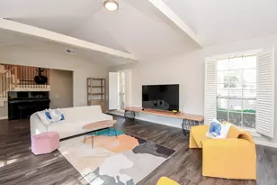 12435 Shepherds Ridge Dr, Houston, TX 77077 - Photo 15