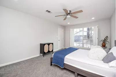 12435 Shepherds Ridge Drive, Houston, TX 77077 - Photo 27