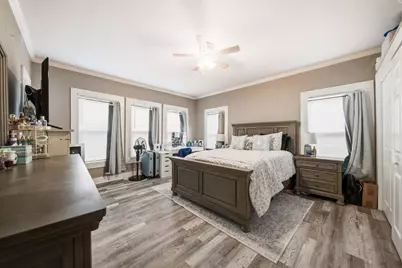 1302 20th Street #1, Huntsville, TX 77340 - Photo 13