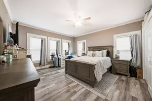 1302 20th St, Huntsville, TX 77340 - Photo 13