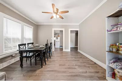 1302 20th Street #1, Huntsville, TX 77340 - Photo 9
