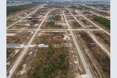 996 Road 5858, Dayton, TX 77327 - Photo 7