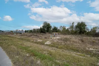 996 Road 5858, Dayton, TX 77327 - Photo 9