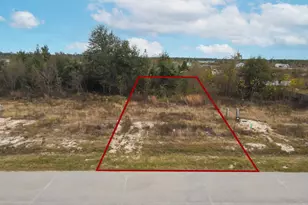 996 Rd 5858, Dayton, TX 77327 - Photo 1