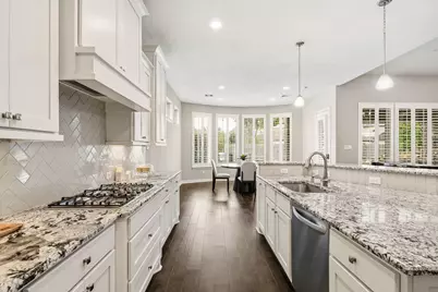 3510 Garden Enclave Trail, Richmond, TX 77406 - Photo 15