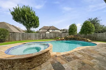 3510 Garden Enclave Trail, Richmond, TX 77406 - Photo 43