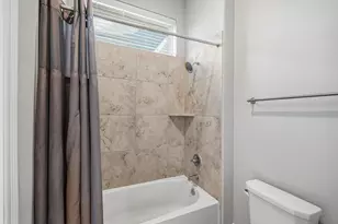 3510 Garden Enclave Trl, Richmond, TX 77406 - Photo 31