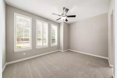 3510 Garden Enclave Trail, Richmond, TX 77406 - Photo 29
