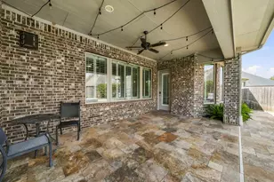 3510 Garden Enclave Trl, Richmond, TX 77406 - Photo 43