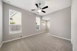 3510 Garden Enclave Trl, Richmond, TX 77406 - Photo 33