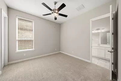 3510 Garden Enclave Trail, Richmond, TX 77406 - Photo 27