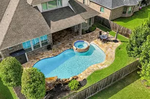 3510 Garden Enclave Trl, Richmond, TX 77406 - Photo 3