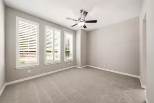 3510 Garden Enclave Trl, Richmond, TX 77406 - Photo 29