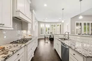 3510 Garden Enclave Trl, Richmond, TX 77406 - Photo 15