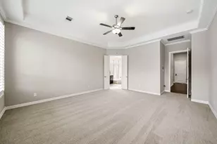 3510 Garden Enclave Trl, Richmond, TX 77406 - Photo 21