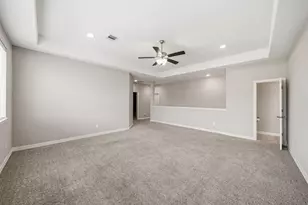 3510 Garden Enclave Trl, Richmond, TX 77406 - Photo 39
