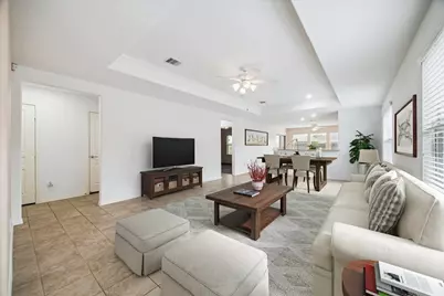 1119 Catalpa Drive, Richmond, TX 77469 - Photo 5