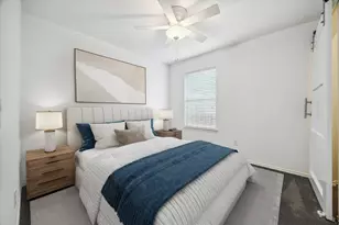 1119 Catalpa Dr, Richmond, TX 77469 - Photo 13