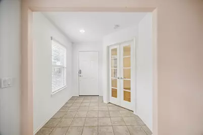 1119 Catalpa Drive, Richmond, TX 77469 - Photo 3