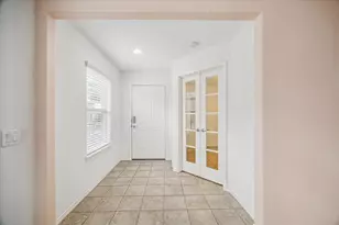 1119 Catalpa Dr, Richmond, TX 77469 - Photo 3