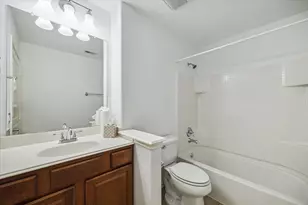 1119 Catalpa Dr, Richmond, TX 77469 - Photo 15