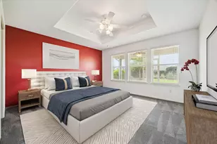 1119 Catalpa Dr, Richmond, TX 77469 - Photo 9