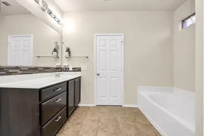 5810 Camelia Evergreen Lane, Richmond, TX 77407 - Photo 23