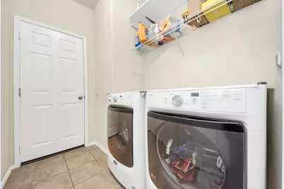 5810 Camelia Evergreen Lane, Richmond, TX 77407 - Photo 27