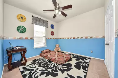 5810 Camelia Evergreen Lane, Richmond, TX 77407 - Photo 19