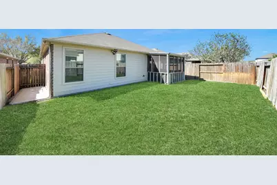 5810 Camelia Evergreen Lane, Richmond, TX 77407 - Photo 31