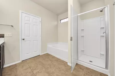 5810 Camelia Evergreen Lane, Richmond, TX 77407 - Photo 25
